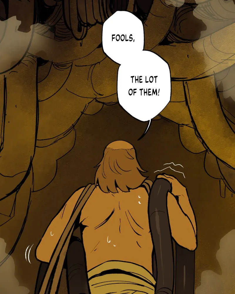 Solid State Chapter 15 page 61 - 