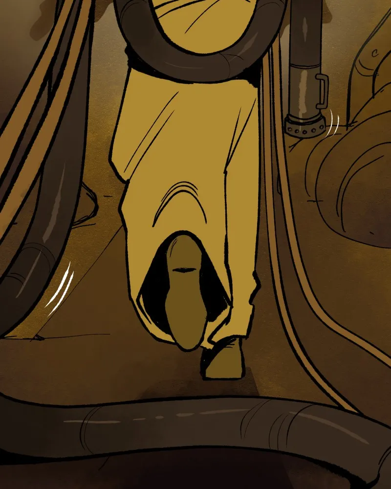 Solid State Chapter 15 page 62 - 