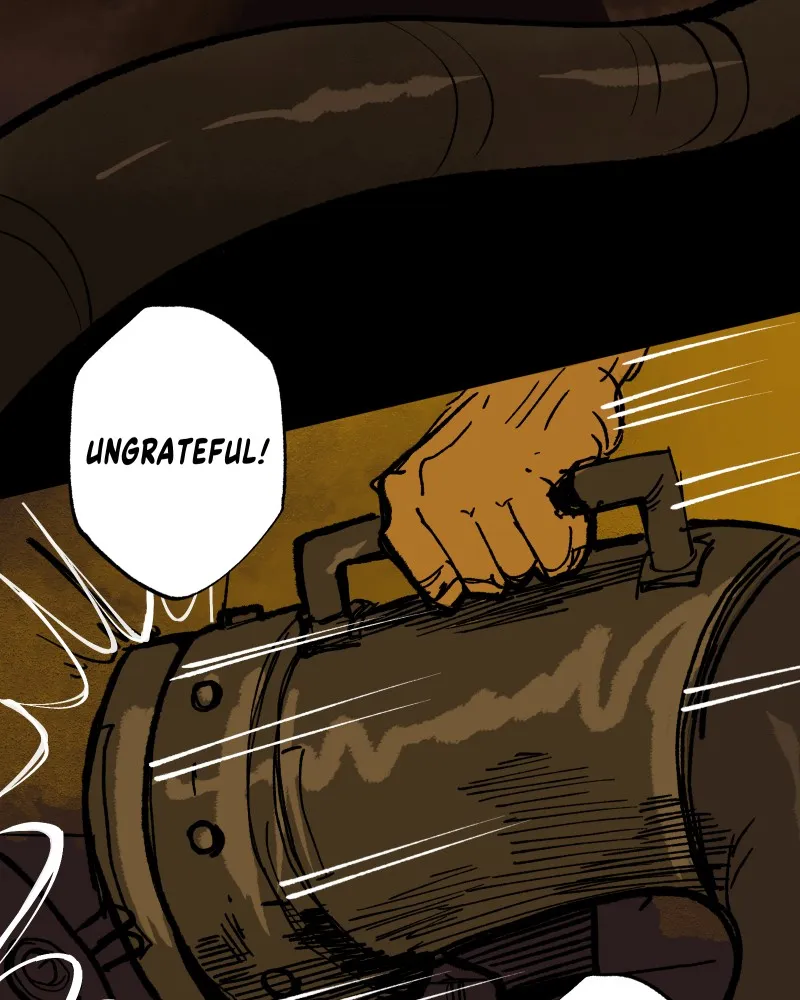 Solid State Chapter 15 page 63 - 