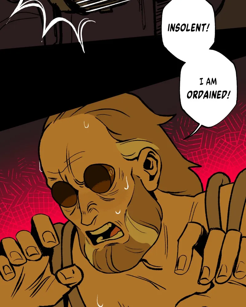 Solid State Chapter 15 page 64 - 