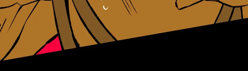 Solid State Chapter 15 page 65 - 
