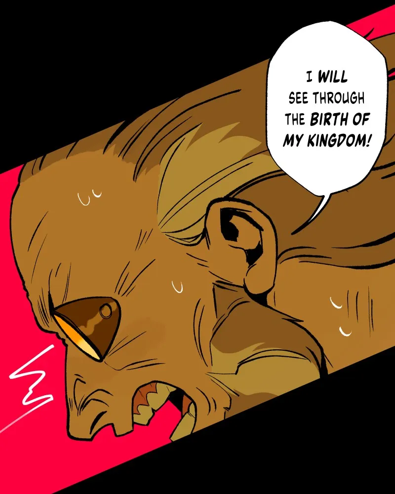 Solid State Chapter 15 page 66 - 