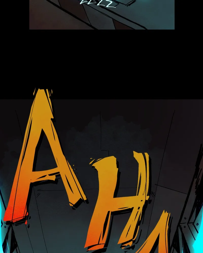 Solid State Chapter 15 page 68 - 