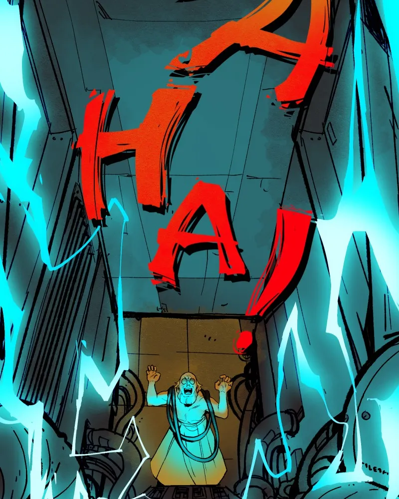 Solid State Chapter 15 page 69 - 