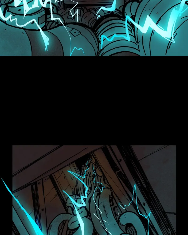 Solid State Chapter 15 page 70 - 