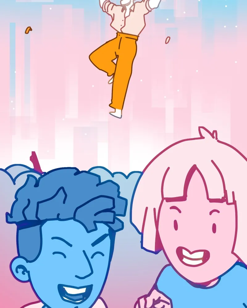 Solid State Chapter 15 page 8 - 