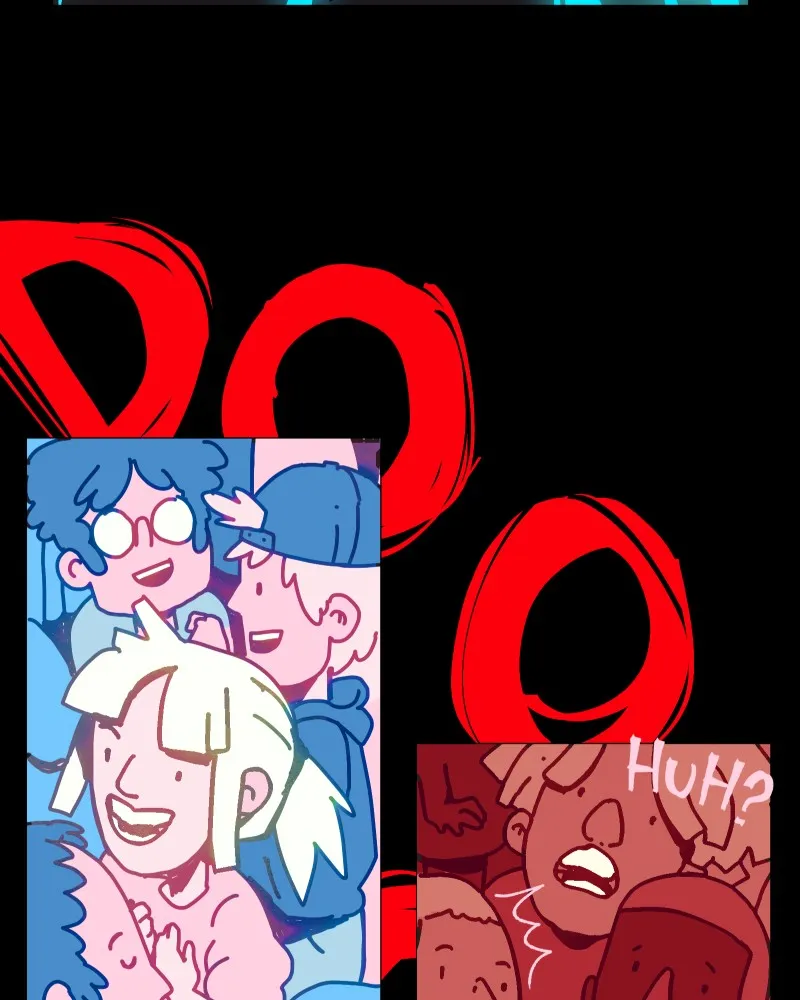 Solid State Chapter 15 page 72 - 