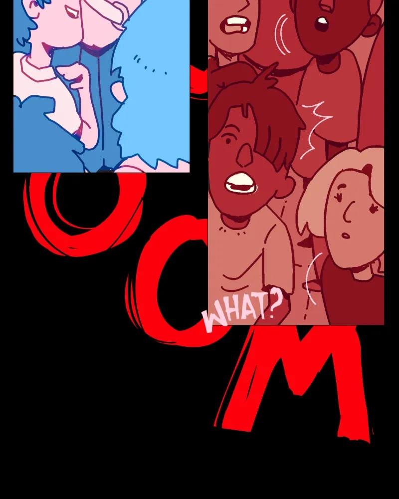 Solid State Chapter 15 page 73 - 