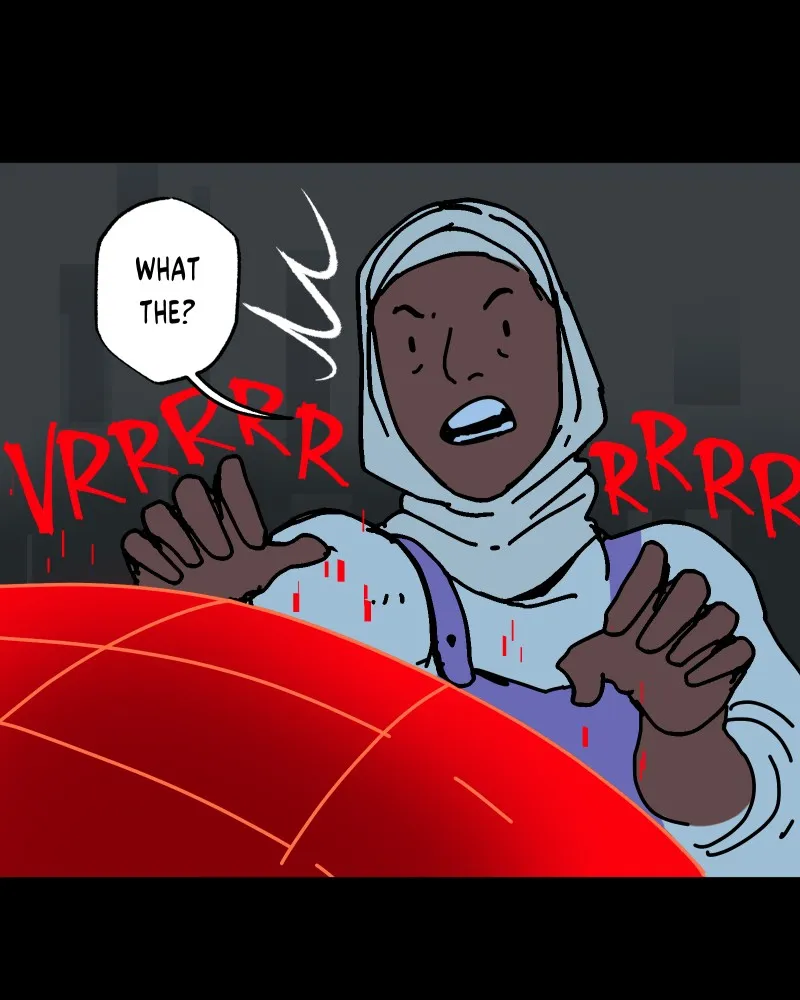 Solid State Chapter 15 page 74 - 