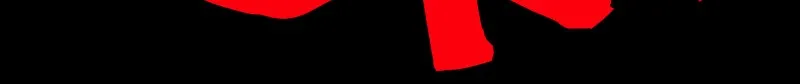 Solid State Chapter 15 page 76 - 