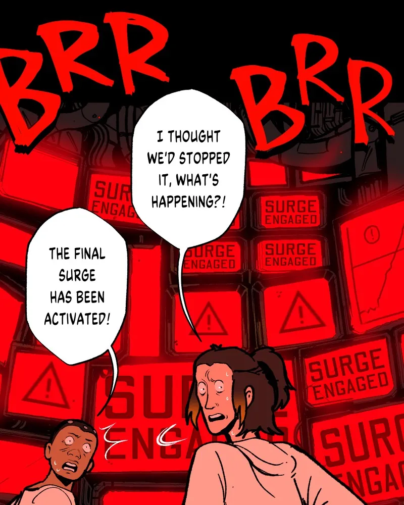 Solid State Chapter 15 page 77 - 