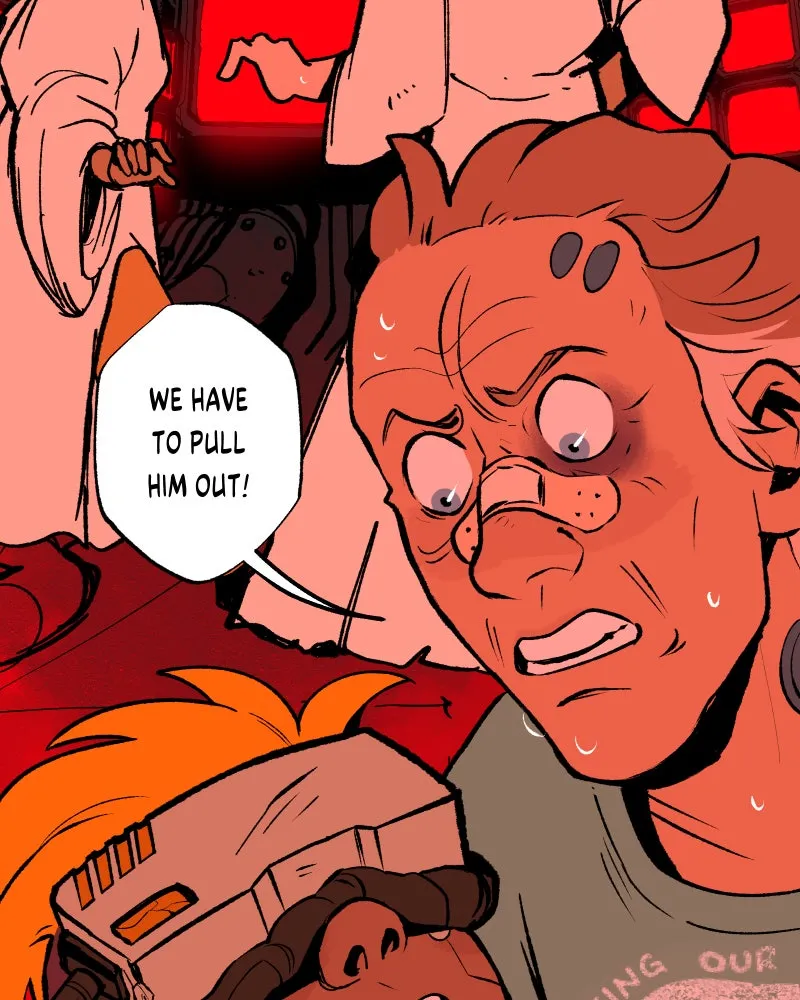 Solid State Chapter 15 page 78 - 