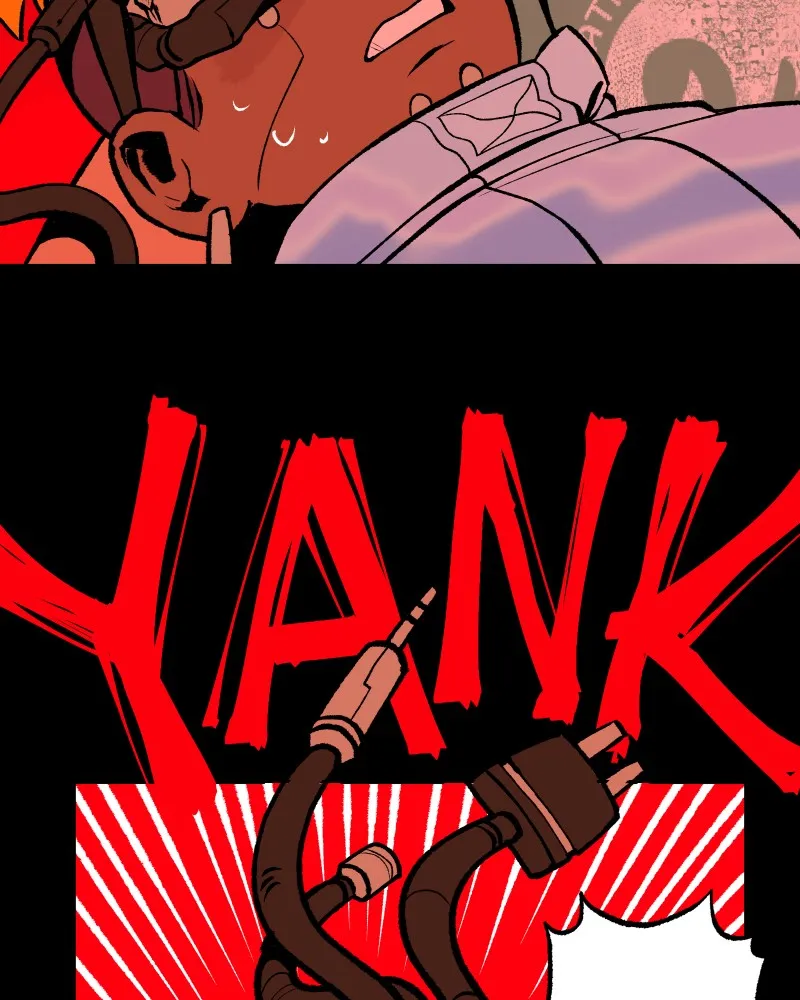 Solid State Chapter 15 page 79 - 