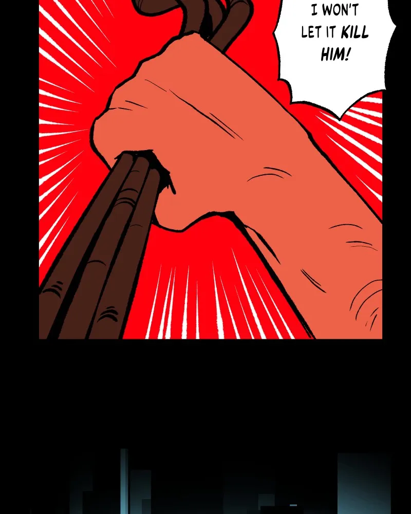 Solid State Chapter 15 page 80 - 