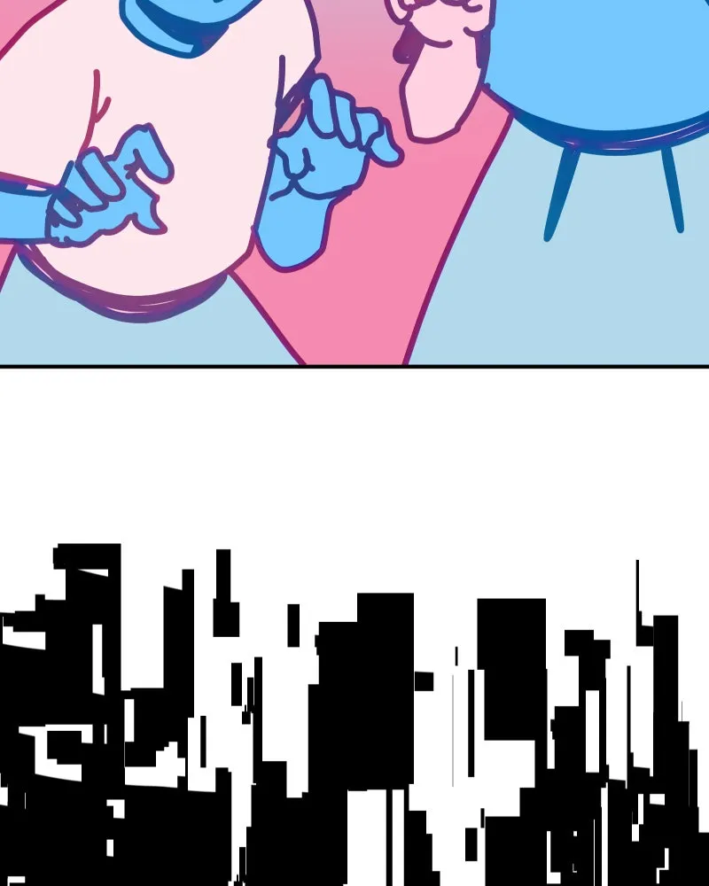 Solid State Chapter 15 page 9 - 