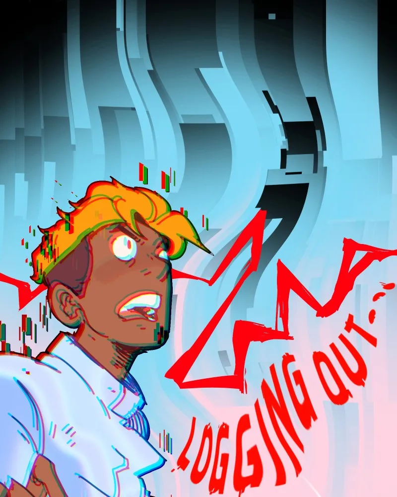Solid State Chapter 15 page 81 - 