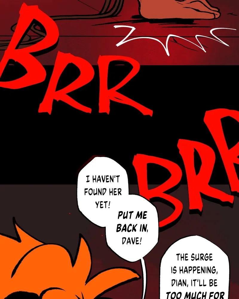 Solid State Chapter 15 page 83 - 