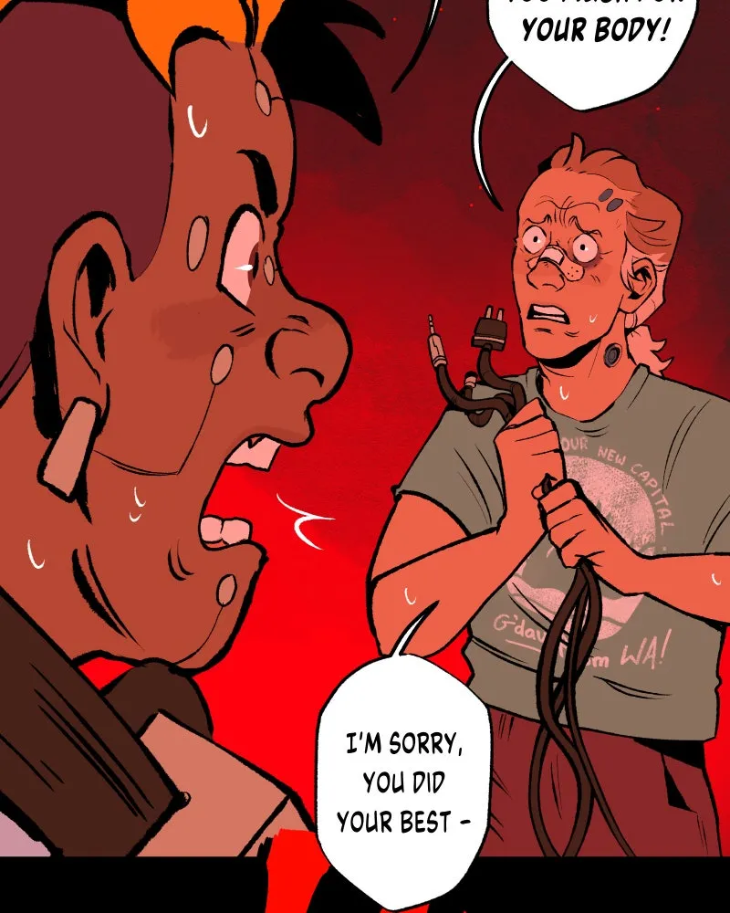 Solid State Chapter 15 page 84 - 