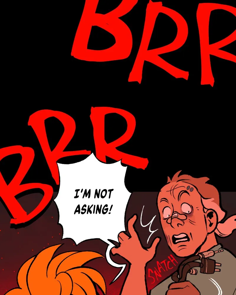 Solid State Chapter 15 page 85 - 