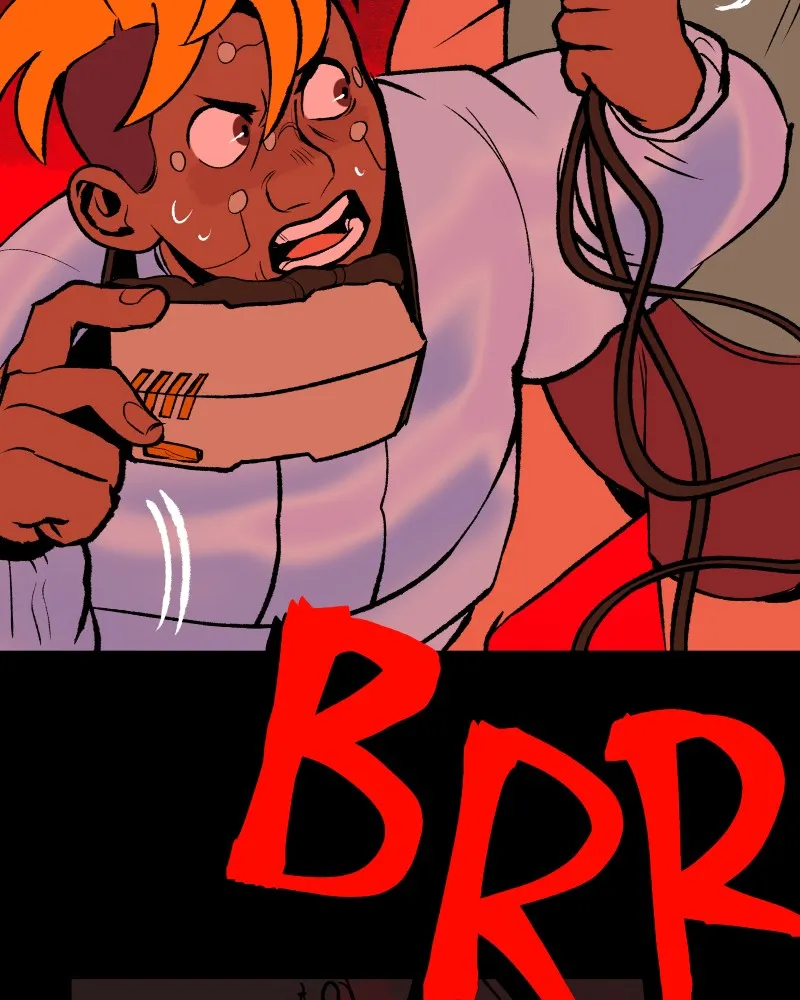 Solid State Chapter 15 page 86 - 