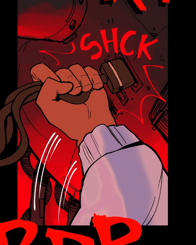 Solid State Chapter 15 page 87 - 