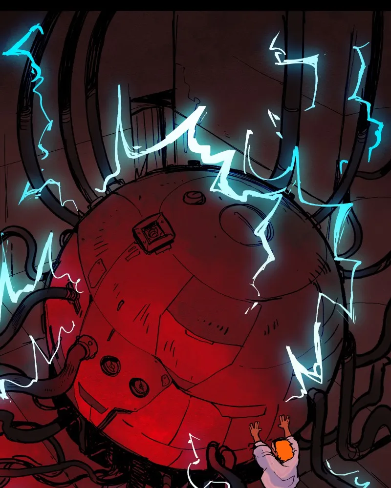 Solid State Chapter 15 page 89 - 