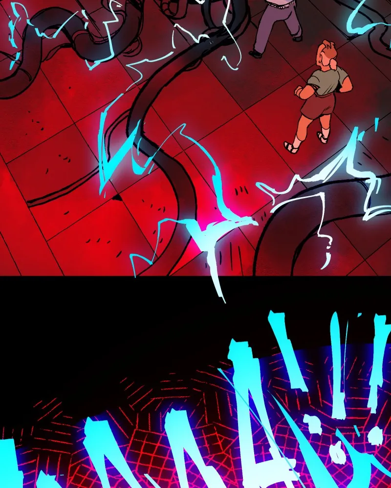Solid State Chapter 15 page 90 - 