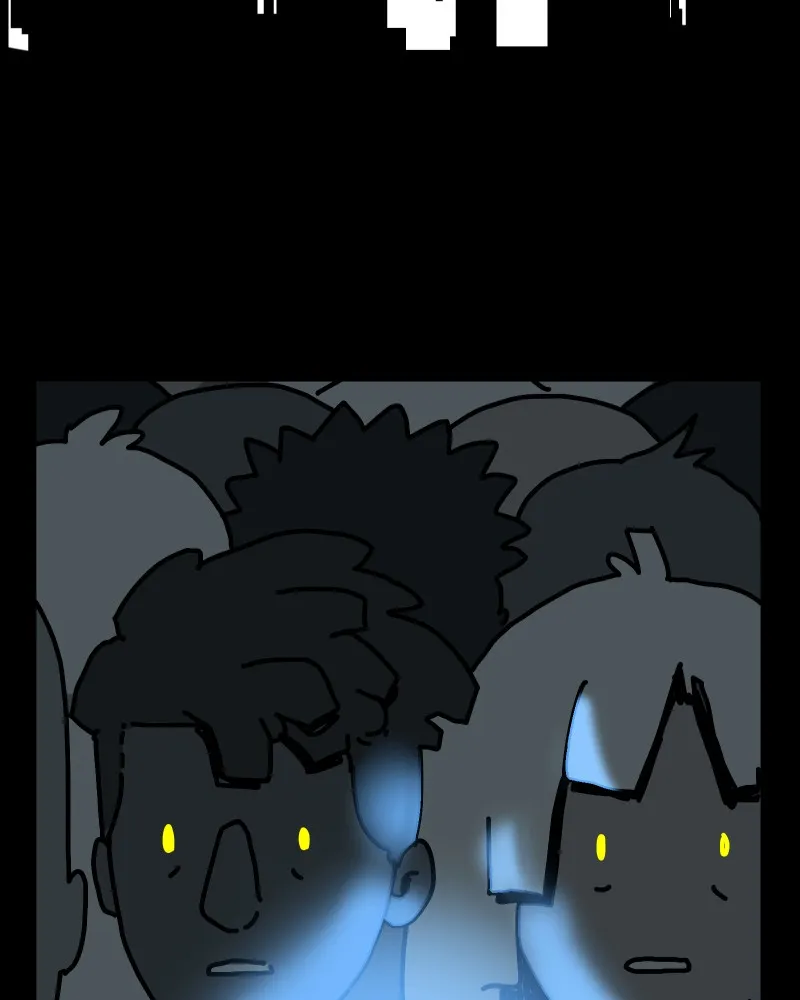 Solid State Chapter 15 page 10 - 