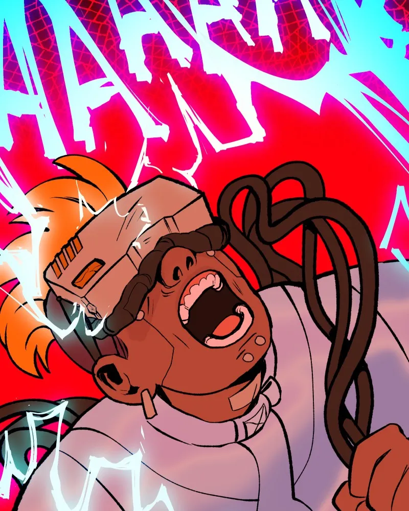 Solid State Chapter 15 page 91 - 