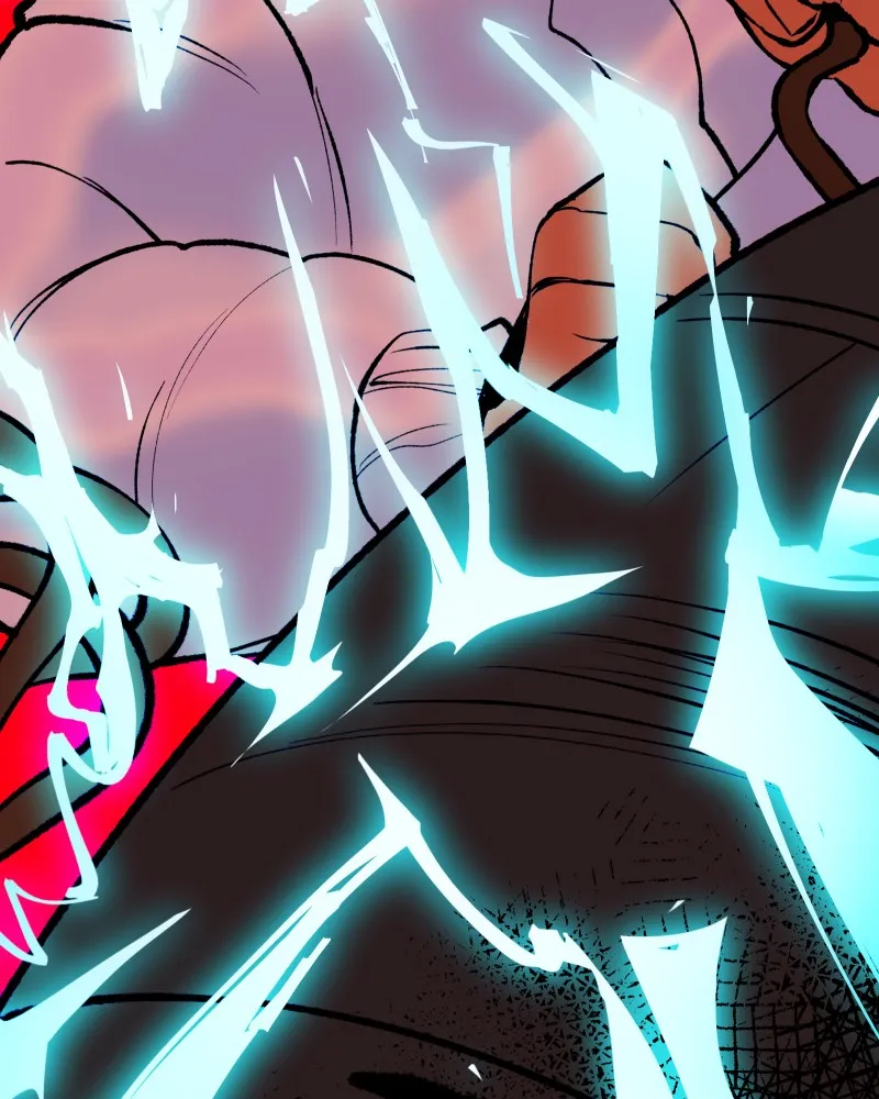 Solid State Chapter 15 page 92 - 