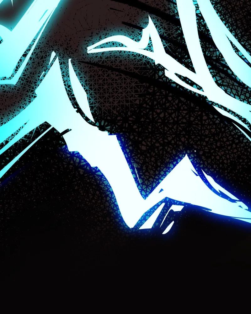 Solid State Chapter 15 page 93 - 