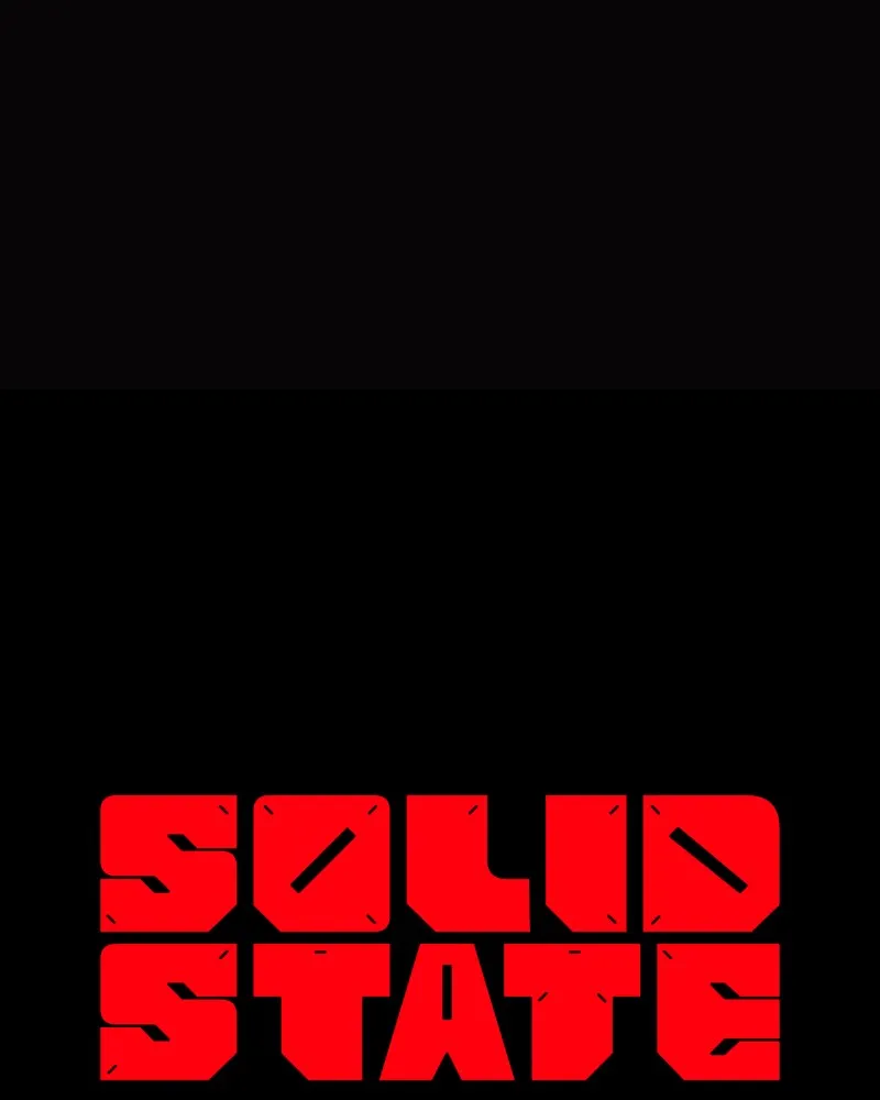Solid State Chapter 15 page 94 - 