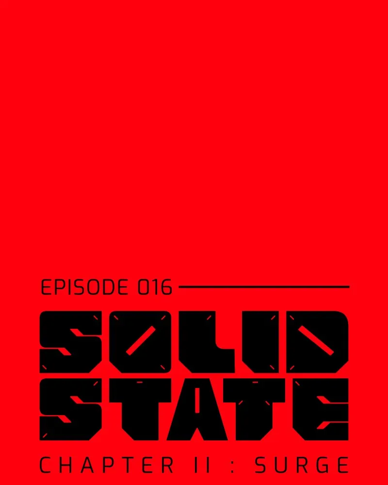 Solid State Chapter 16 page 1 - 