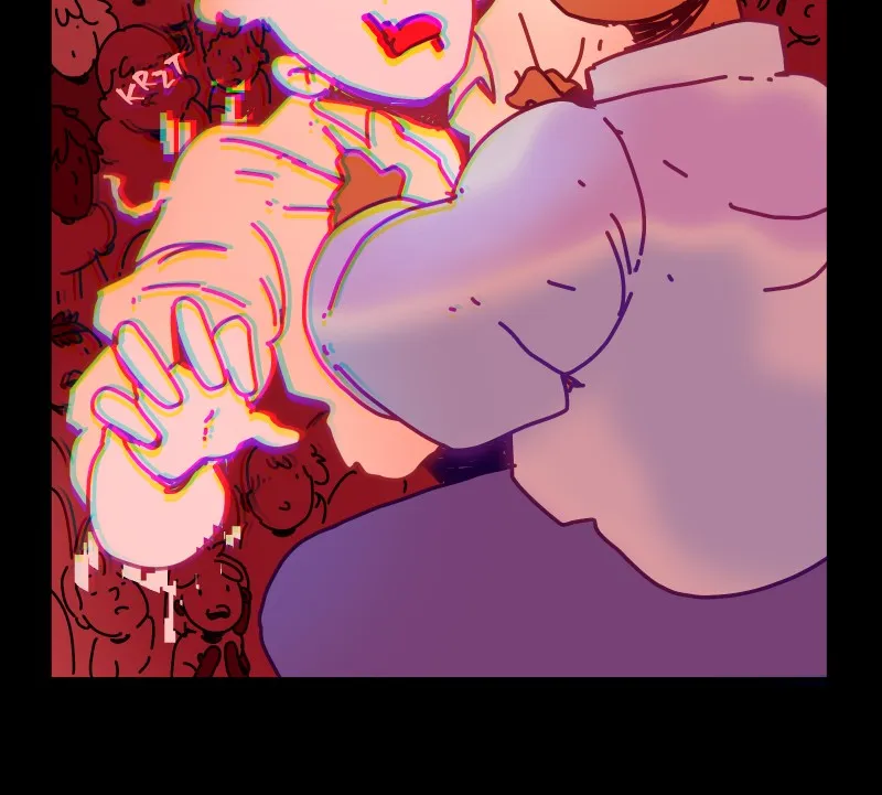Solid State Chapter 16 page 11 - 