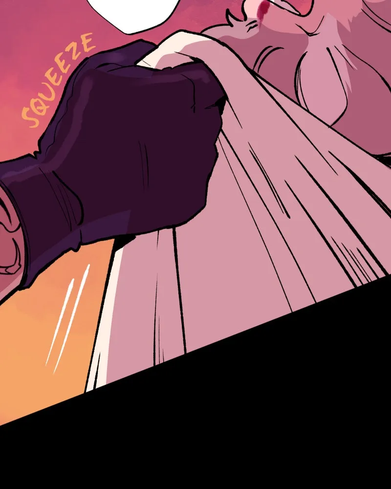 Solid State Chapter 16 page 101 - 