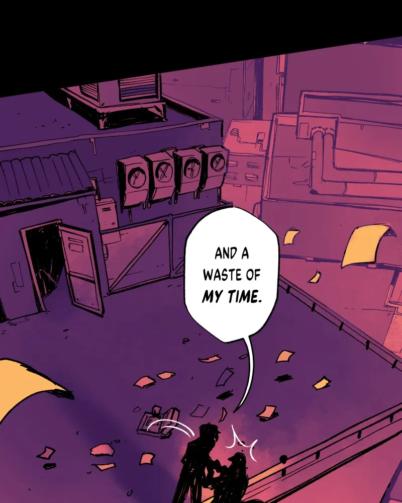 Solid State Chapter 16 page 102 - 