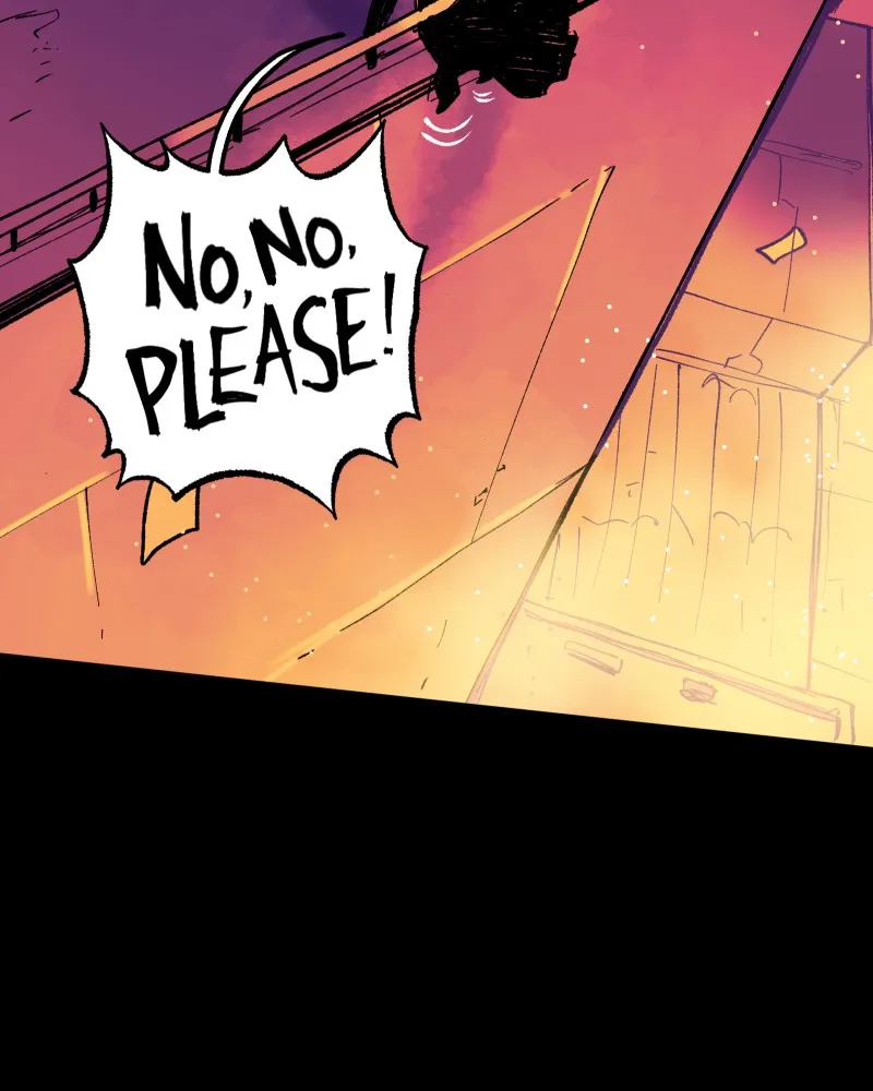 Solid State Chapter 16 page 103 - 