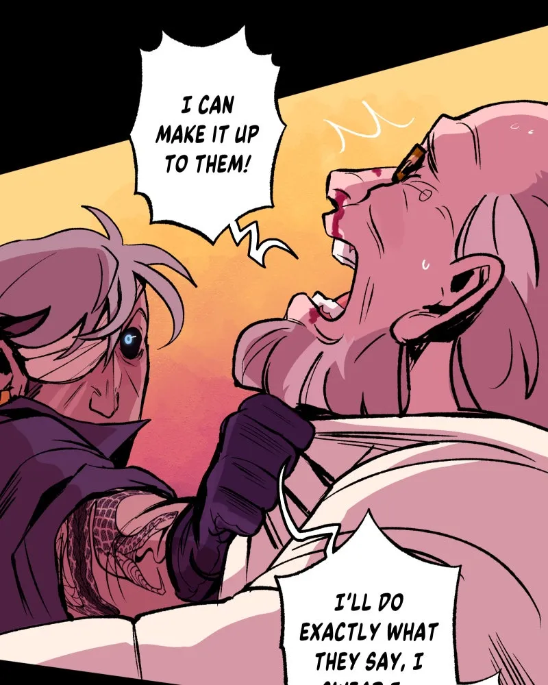Solid State Chapter 16 page 104 - 