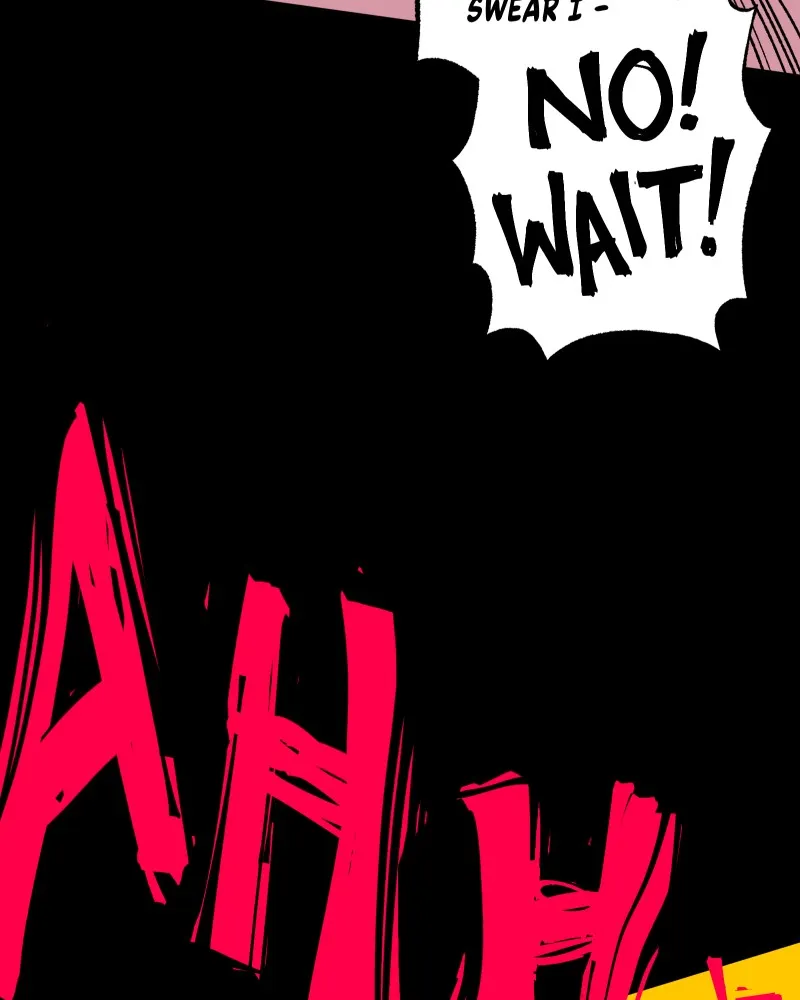 Solid State Chapter 16 page 105 - 