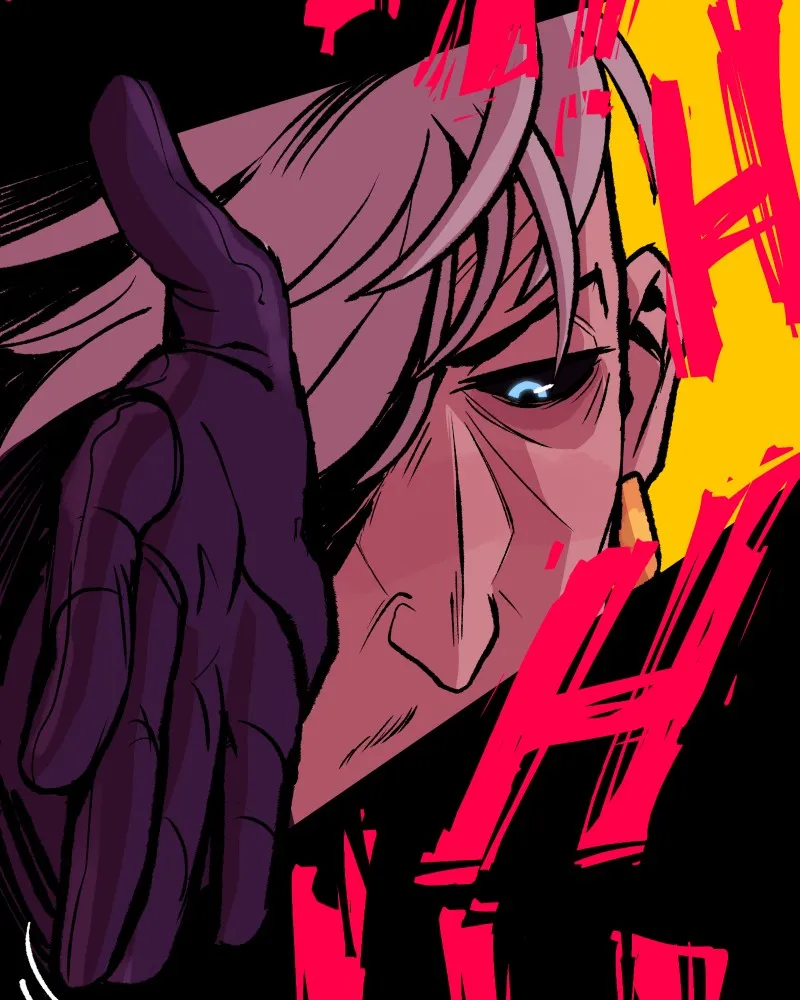 Solid State Chapter 16 page 106 - 