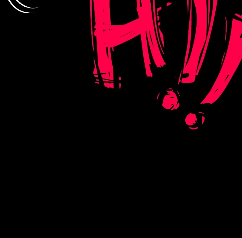 Solid State Chapter 16 page 107 - 