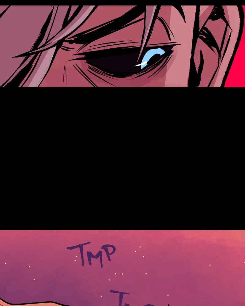 Solid State Chapter 16 page 108 - 