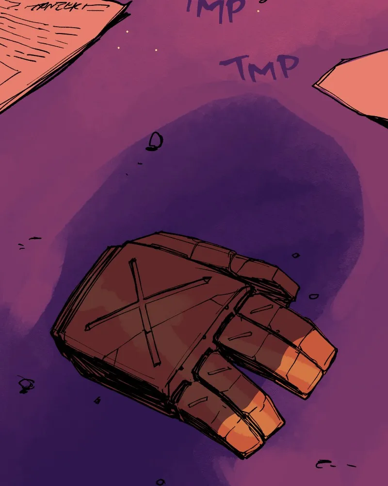 Solid State Chapter 16 page 109 - 