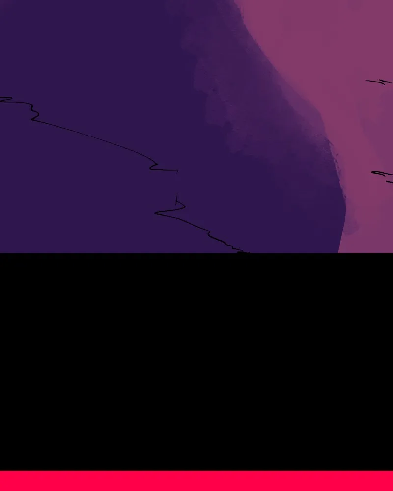Solid State Chapter 16 page 110 - 