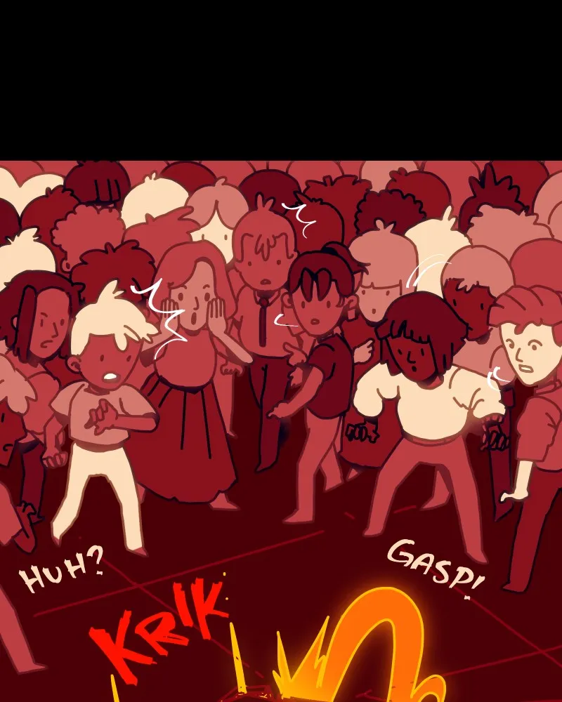 Solid State Chapter 16 page 12 - 