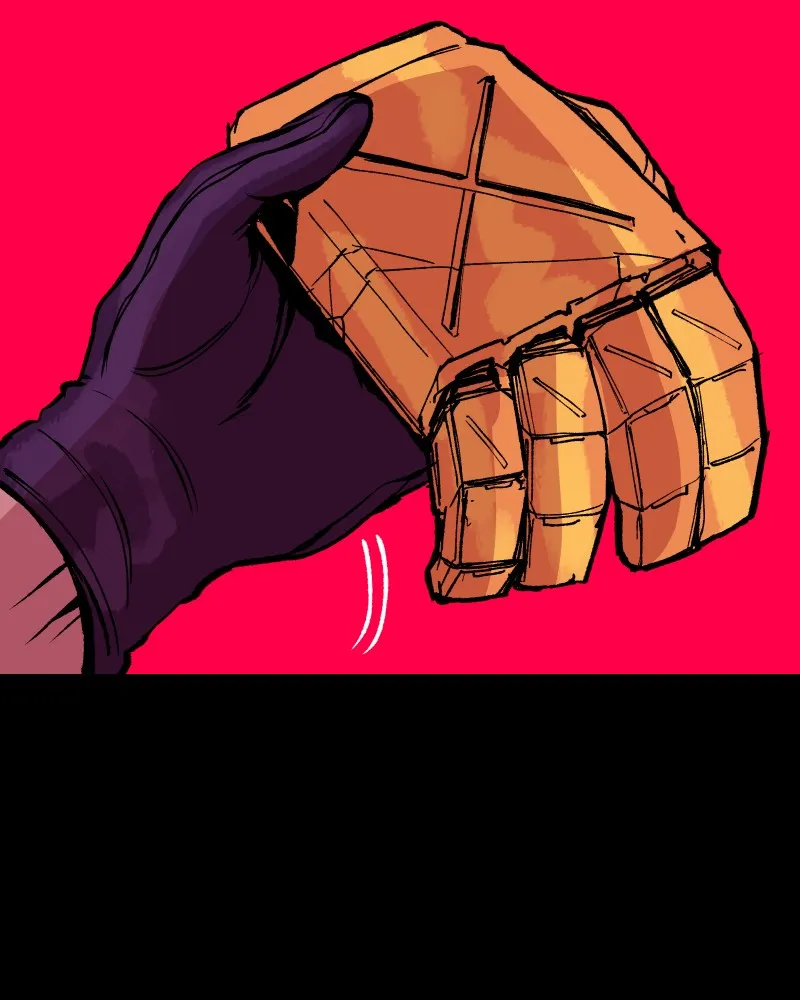 Solid State Chapter 16 page 111 - 