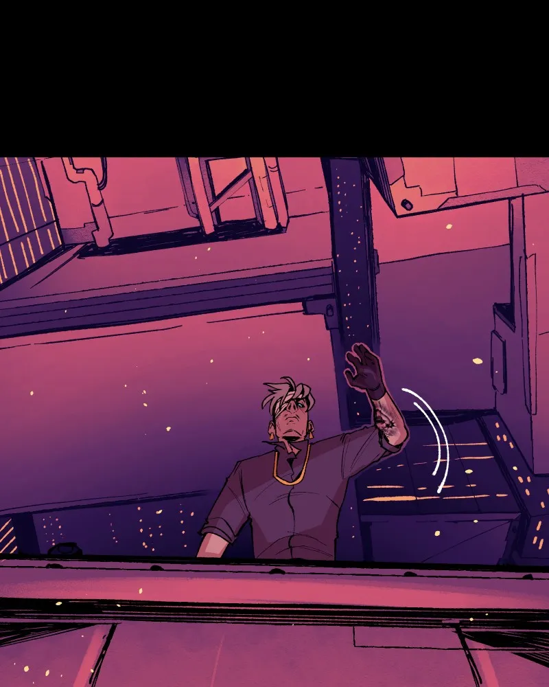 Solid State Chapter 16 page 112 - 