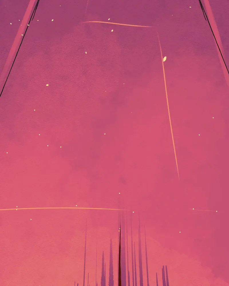 Solid State Chapter 16 page 113 - 