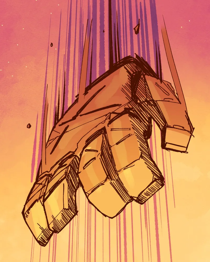 Solid State Chapter 16 page 114 - 