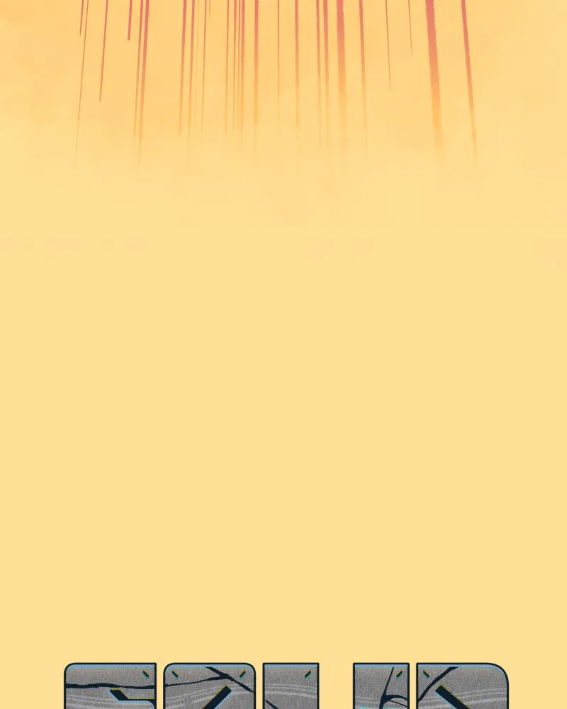 Solid State Chapter 16 page 115 - 